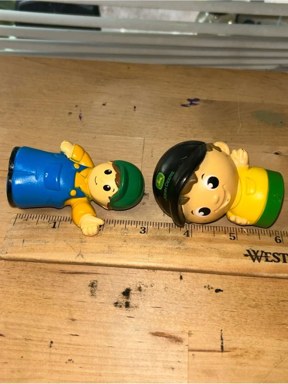 Mega Bloks product set
